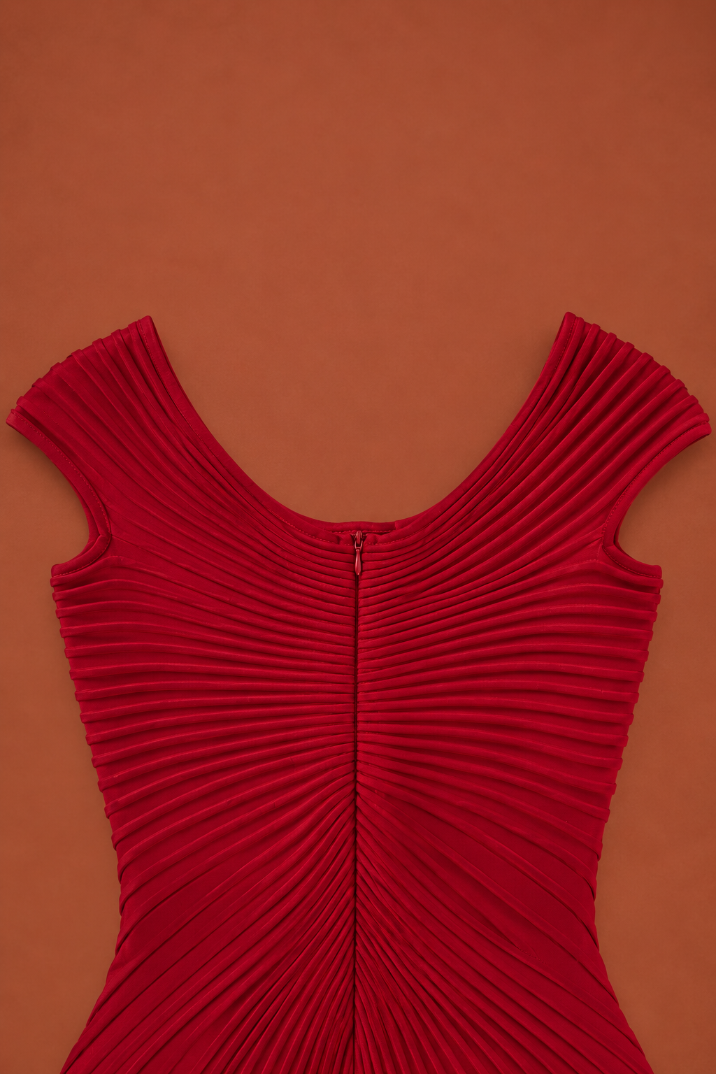 Rosaria Mini Dress