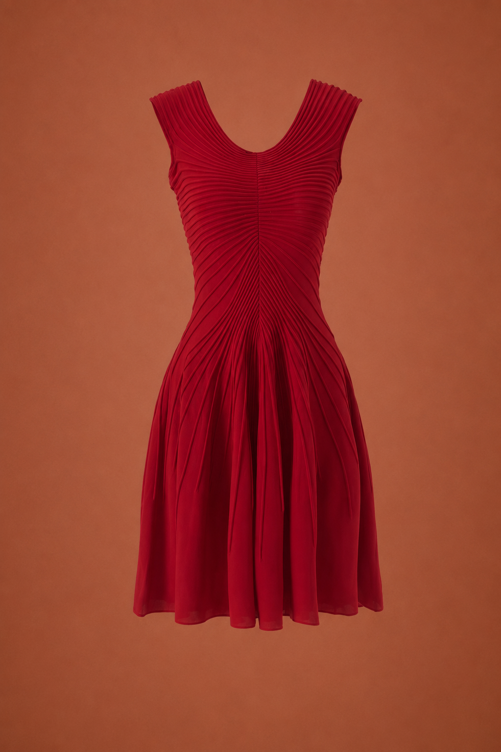 Rosaria Mini Dress