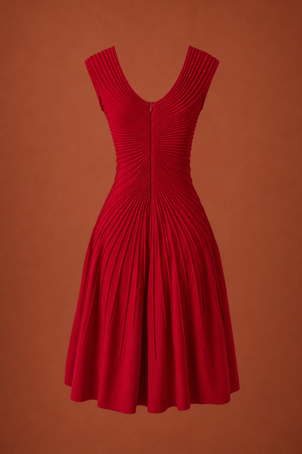 Rosaria Mini Dress