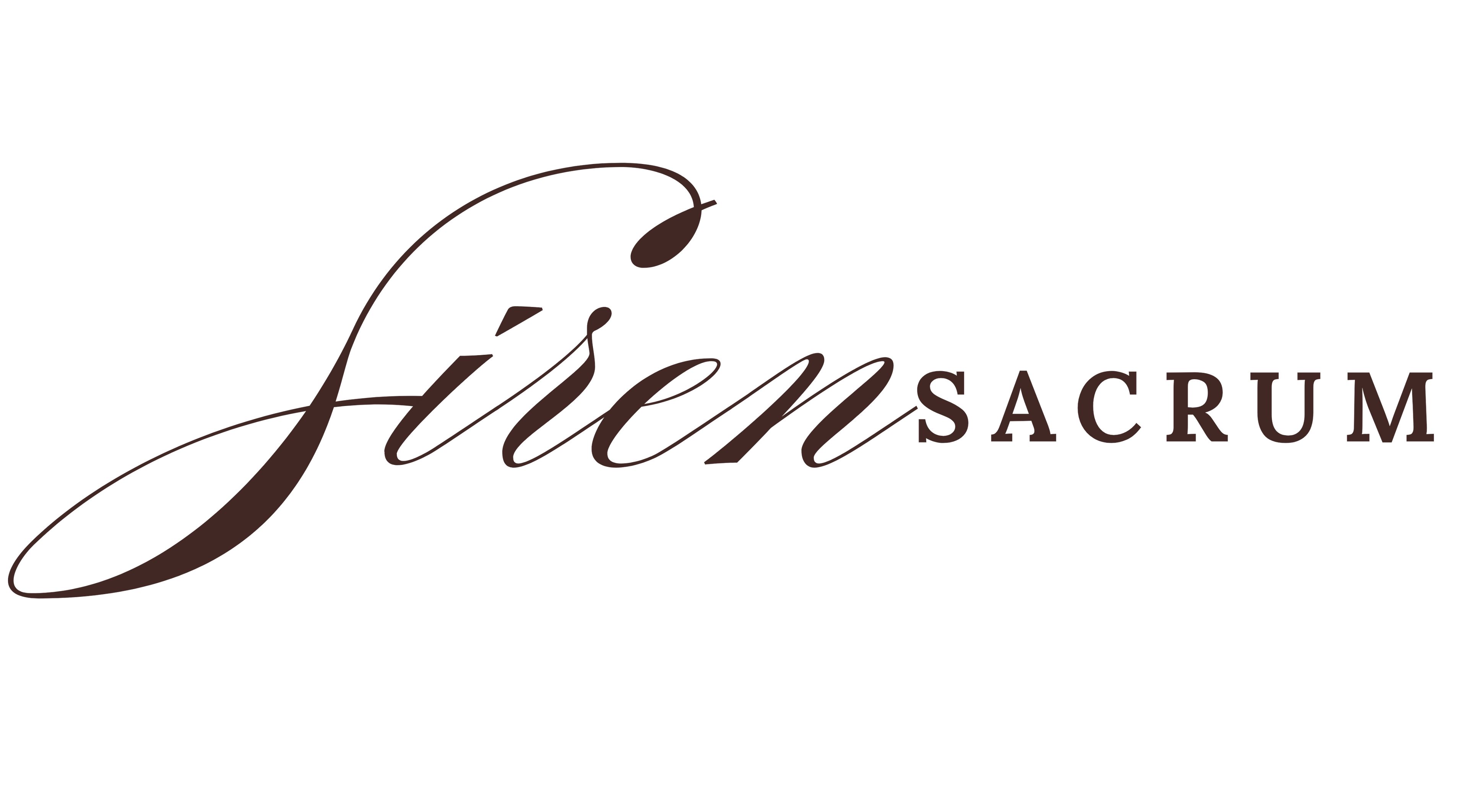 Siren Sacrum